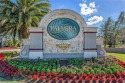  Ad# 6586864 golf course property for sale on GolfHomes.com