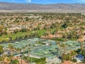  Ad# 6034831 golf course property for sale on GolfHomes.com