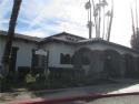  Ad# 6034831 golf course property for sale on GolfHomes.com