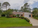 Seller will purchase a Home Warranty for buyer at closing for sale in Palm Coast Florida Flagler County County on GolfHomes.com