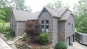 Located on Stonehaven's 10th Hole and just a short walk to Lake for sale in Daniels West Virginia Raleigh County County on GolfHomes.com