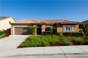WELCOME TO THE LAND OF FRUIT AND HONEY!!! THIS 4 BEDROOM, 2 BATH for sale in Beaumont California Riverside County County on GolfHomes.com
