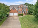 Welcome to simple elegance in the heart of The Riverfront for sale in Suffolk Virginia Suffolk County County on GolfHomes.com