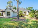 Located in Lake Nona Golf  Country Club, this one-story, newly for sale in Orlando Florida Orange County County on GolfHomes.com