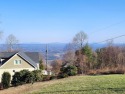 Beautiful Piedmont Views can be yours. View lots are getting for sale in Fancy Gap Virginia Carroll County County on GolfHomes.com