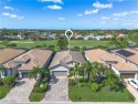 Nestled in the Cordova community of the prestigious Spanish for sale in Bonita Springs Florida Lee County County on GolfHomes.com