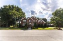 Welcome to this stunning all-brick home in Greenbrier's coveted for sale in Chesapeake Virginia Chesapeake County County on GolfHomes.com