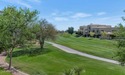  Ad# 7421218 golf course property for sale on GolfHomes.com