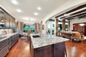  Ad# 6152795 golf course property for sale on GolfHomes.com