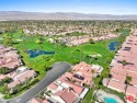  Ad# 6209374 golf course property for sale on GolfHomes.com