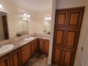  Ad# 6254276 golf course property for sale on GolfHomes.com