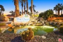  Ad# 6209374 golf course property for sale on GolfHomes.com