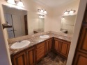  Ad# 6254276 golf course property for sale on GolfHomes.com