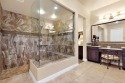  Ad# 6152795 golf course property for sale on GolfHomes.com