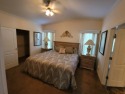  Ad# 6254276 golf course property for sale on GolfHomes.com