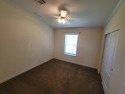  Ad# 6254276 golf course property for sale on GolfHomes.com