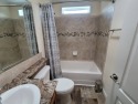  Ad# 6254276 golf course property for sale on GolfHomes.com