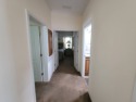  Ad# 6254276 golf course property for sale on GolfHomes.com
