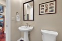  Ad# 6152795 golf course property for sale on GolfHomes.com