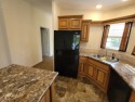  Ad# 6254276 golf course property for sale on GolfHomes.com