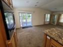  Ad# 6254276 golf course property for sale on GolfHomes.com