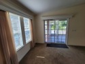  Ad# 6254276 golf course property for sale on GolfHomes.com