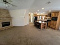  Ad# 6254276 golf course property for sale on GolfHomes.com