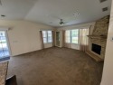  Ad# 6254276 golf course property for sale on GolfHomes.com