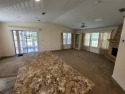  Ad# 6254276 golf course property for sale on GolfHomes.com