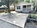  Ad# 6094136 golf course property for sale on GolfHomes.com