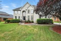 Don't miss this fantastic opportunity to own this all brick, 4 for sale in Chesapeake Virginia Chesapeake County County on GolfHomes.com