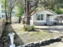  Ad# 6094136 golf course property for sale on GolfHomes.com