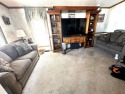  Ad# 6094136 golf course property for sale on GolfHomes.com