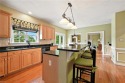  Ad# 6427978 golf course property for sale on GolfHomes.com