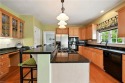  Ad# 6427978 golf course property for sale on GolfHomes.com