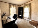  Ad# 6094136 golf course property for sale on GolfHomes.com