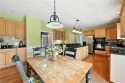  Ad# 6427978 golf course property for sale on GolfHomes.com
