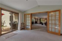  Ad# 6282893 golf course property for sale on GolfHomes.com