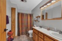  Ad# 6282893 golf course property for sale on GolfHomes.com