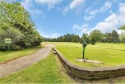 Ad# 6282893 golf course property for sale on GolfHomes.com