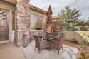 Ad# 5916865 golf course property for sale on GolfHomes.com