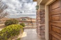  Ad# 5916865 golf course property for sale on GolfHomes.com