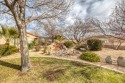  Ad# 5916865 golf course property for sale on GolfHomes.com