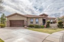  Ad# 5916865 golf course property for sale on GolfHomes.com