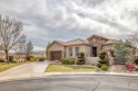  Ad# 5916865 golf course property for sale on GolfHomes.com