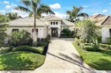 Discover this Beautiful Modern Elegant home in the exclusive for sale in Naples Florida Collier County County on GolfHomes.com