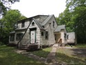 In Scoring Position! Ready to flex your creative muscle and for sale in Prospect Connecticut New Haven County County on GolfHomes.com