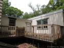  Ad# 6251792 golf course property for sale on GolfHomes.com