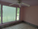  Ad# 6251792 golf course property for sale on GolfHomes.com