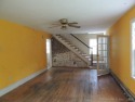  Ad# 6251792 golf course property for sale on GolfHomes.com